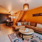 The Horseshoe With Parking By Interhome Apartment