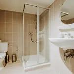 The Horseshoe With Parking By Interhome Apartment *