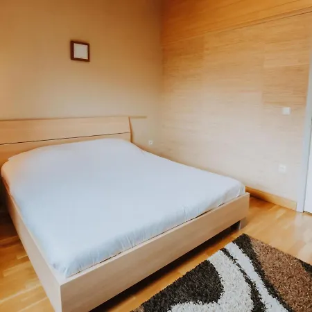 The Horseshoe With Parking By Interhome Bredene