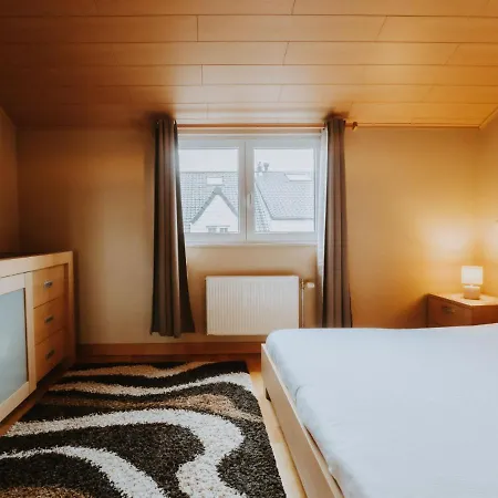 The Horseshoe With Parking By Interhome Διαμέρισμα Bredene