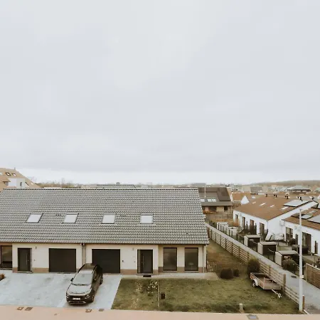 The Horseshoe With Parking By Interhome *